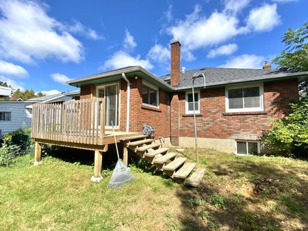 1-22 Redden St, Kingston, ON K7M 4K8 - Photo 4