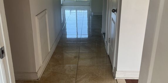 4 1/2 NOUVEAU ROSEMONT- MÉTRO LANGELIER - Photo 2