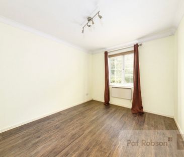 The Ropery, Newcastle Upon Tyne - Photo 4