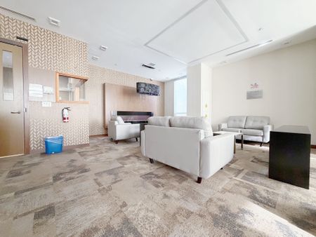 For Lease - 1 Uptown Drive Unit# 509, Markham, Ontario - Photo 5