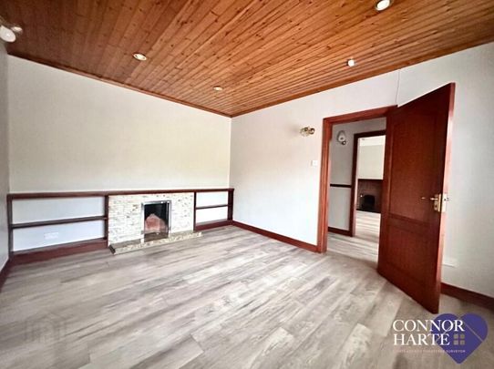 17 Park Avenue, Cookstown, BT80 8AH - Photo 1