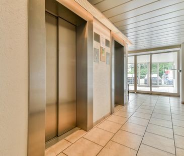 Te huur: Appartement Meander in Amstelveen - Photo 2