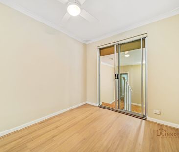 Move-In Ready Home Available Now - Photo 6