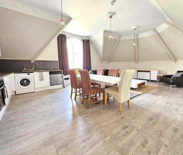 1 bedroom detached house to rent - Photo 1