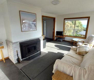 Light & Cosy 3 bedroom home - Photo 1