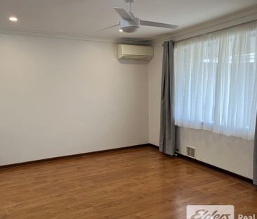 6/61-63 Frederick Street, Shoalwater, WA 6169 - Photo 2