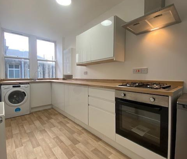 2 bedroom maisonette to rent - Photo 1