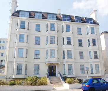 Trinity Place, Eastbourne - Photo 6