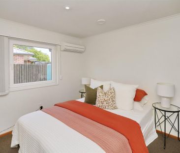 Spacious Family Home - Photo 3