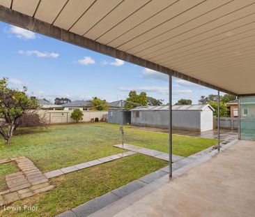 Affordable Living - Close to all Amenities - Photo 6