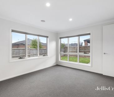 10 Olympic Drive, Donnybrook - Photo 1