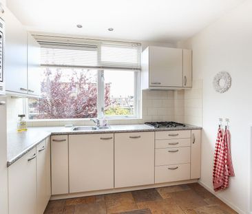 De Kanterstraat 11 3232 AA Brielle - Photo 3