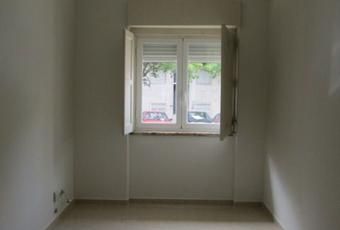 Apartamento T2 em Lisboa