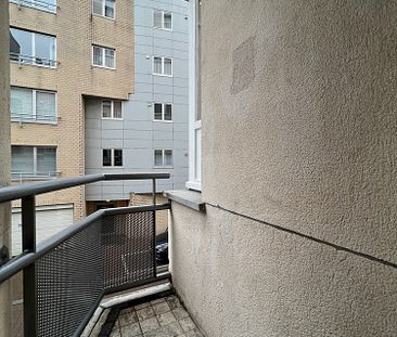 Appartement - Foto 1
