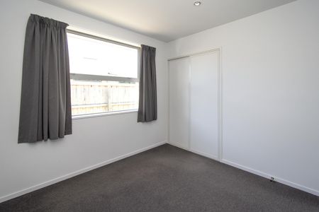 9 Aroha Street, Pegasus - Photo 5