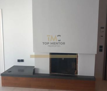 Διαμέρισμα για ενοικίαση - Γλυφάδα, - Photo 1