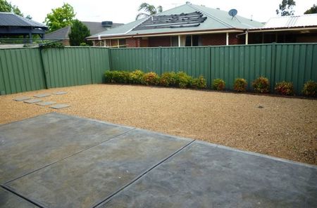 Delightful family home !! - Photo 2