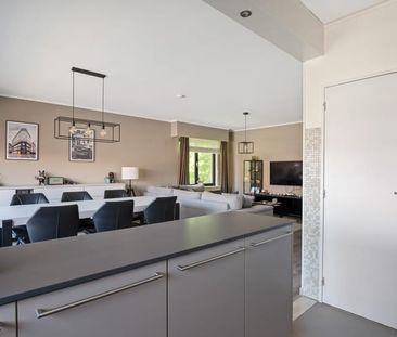 Appartement te huur - Photo 6