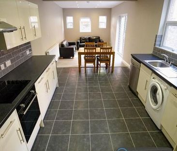 1 bedroom in a house share to rent - Photo 6