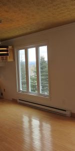 Maison 3 chambres - Photo 3
