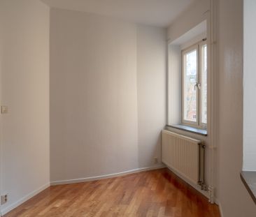 Södra Stenbocksgatan, Helsingborg - Photo 4