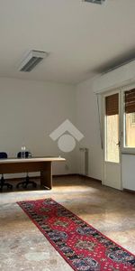 Trilocale in affitto - Photo 3