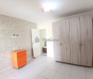 ENGENHEIRO LUCIANO CAVALCANTE - CASA - R DOS MAIAS, 87 - Foto 5