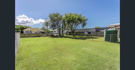 DEAGON HIGHSET - Photo 2