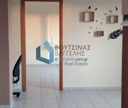 Διαμέρισμα για ενοικίαση - Ρίο, - Photo 5