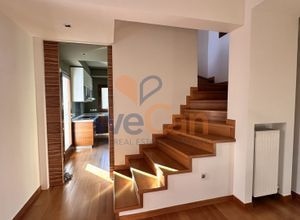 Μεζονέτα για ενοικίαση - Πεντέλη - Φωτογραφία 5
