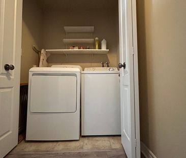 For Lease - 55 Mooregate Crescent Unit# 13B, Kitchener, Ontario - Photo 5