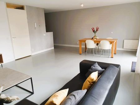 Vurehout, 1507EC, Zaandam - Foto 2