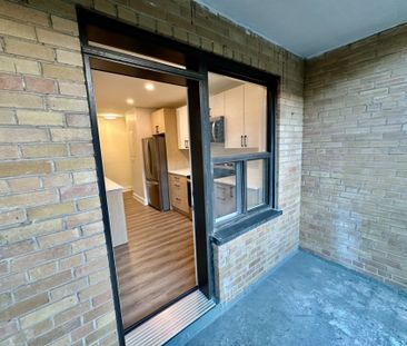 For Lease - 11 Wingreen Court Unit# 6, Toronto, Ontario - Photo 3