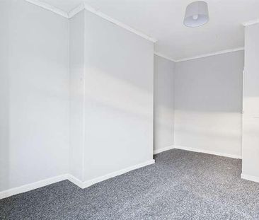 Poplar Street, Stanley, DH9 - Photo 2