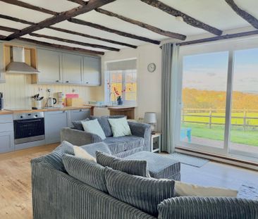 South Farm, Blackborough, Cullompton, Devon, EX15 - Photo 1