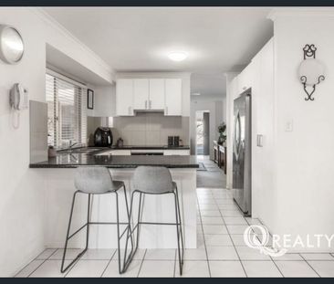 🏡 Calling All Long Term Tenants! - Photo 4