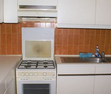 Appartement te huur in Sint-Truiden voor € 695 met 2 slaapkamers - Foto 3