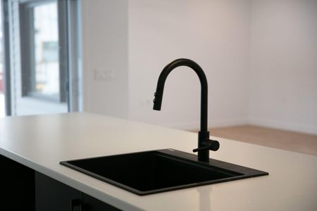 5125, boul. René-Lévesque #103, Sherbrooke (Rock Forest | St-Élie) - Photo 5