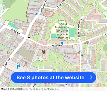 2 niezależne pokoje dla studentów - Photo 1