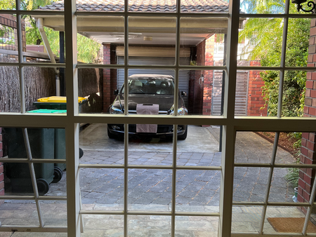 Unit 3, 326 Angas Street, Adelaide, SA - Photo 3