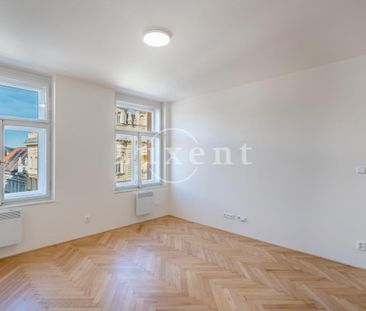 Pronájem bytu 2+kk 42 m2 - Photo 4