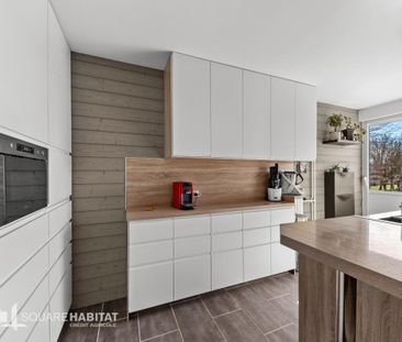 Location Appartement 4 pièces Meublé 73m² BISCARROSSE 40600 - Photo 5