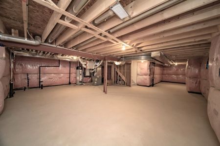 For Lease - 21 Legacy Lane, Thorold, Ontario - Photo 4