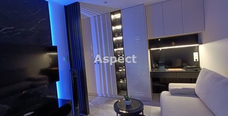 Gliwice, Centrum Mieszkanie na wynajem - Фото 3