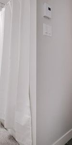 Appartement 3 ½ à louer Vanier juillet 2025 - Photo 4