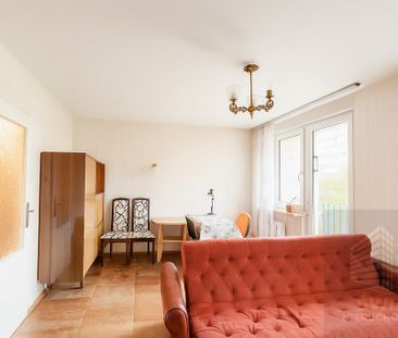 2‑pokojowe mieszkanie przy ul. Santockiej - Фото 6