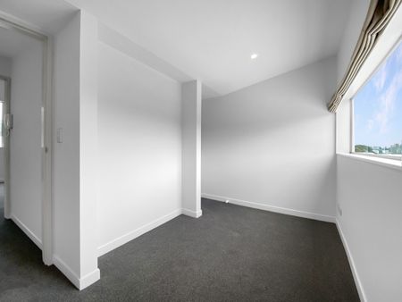 Welcome to 49/120 Rintoul Street - Photo 5