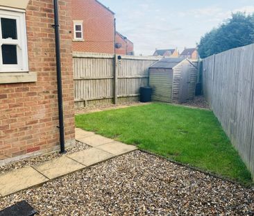 Minster Court - Photo 1