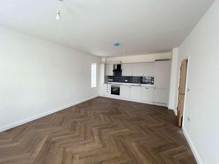 Kettering Road, Spinney Hill, Northampton, NN3 - Photo 4