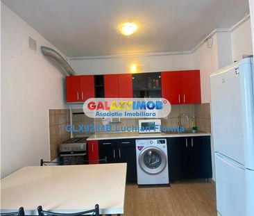 apartament 2 camere, bloc nou, 2 balcoane I Rasarit de Soare - Photo 3